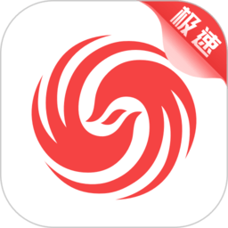 爱游戏AYX首页赛事直播，让你不再错过精彩