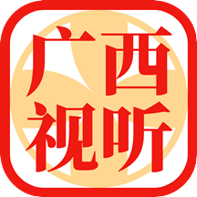 千亿官网如何构建可持续发展的商业模式