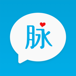 打造吸引用户的??.com??网站设计与功能策略
